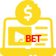 O Cassino 53BET também oferece apostas esportivas virtuais!