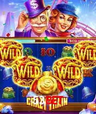 Desvendando o Mundo dos Jogos Virtuais na 53BET