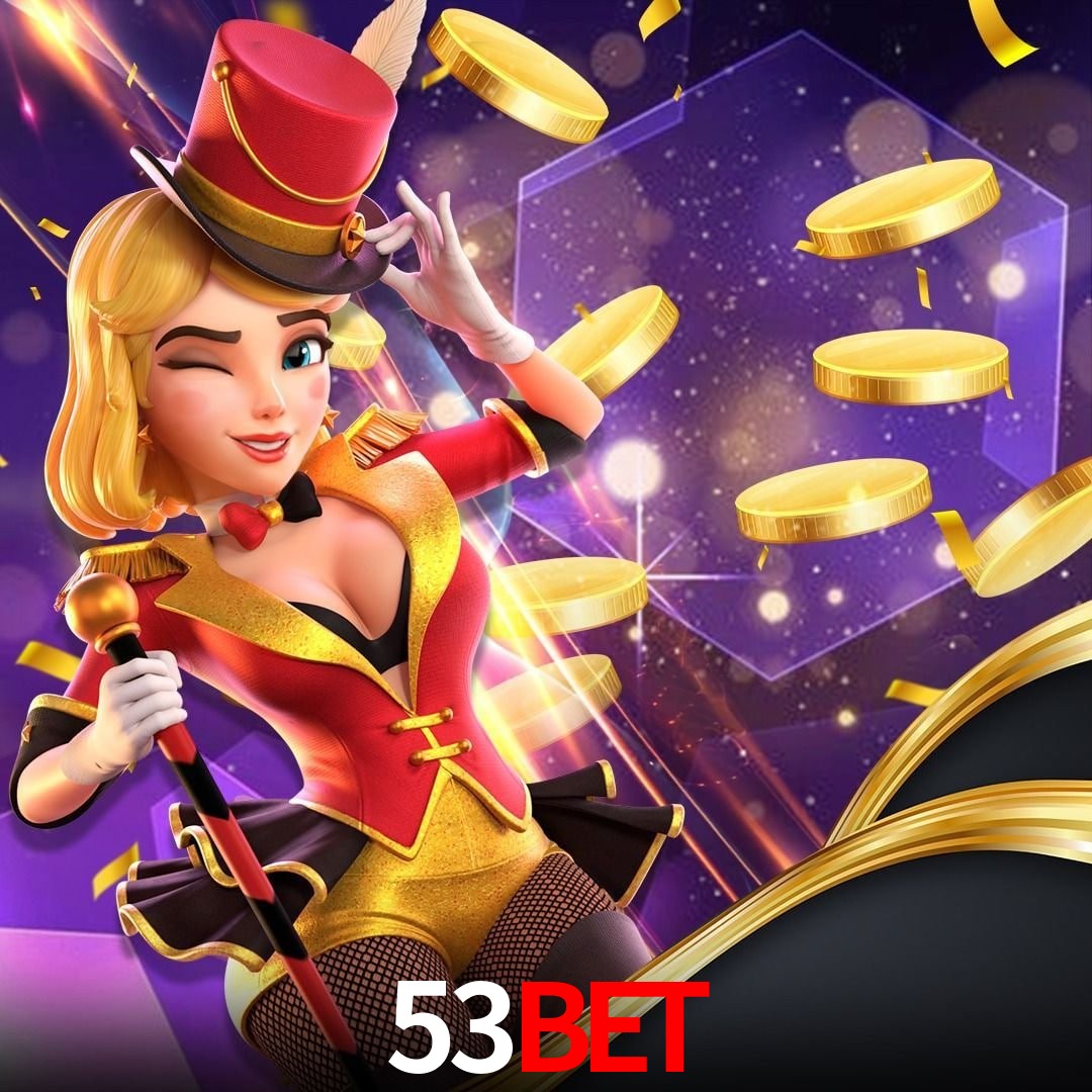 Statistics 53BET