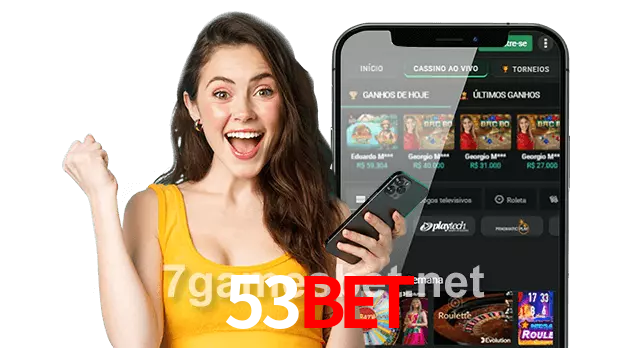 53BET