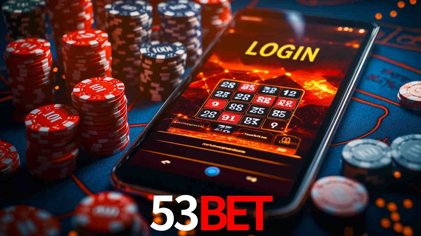 53BET