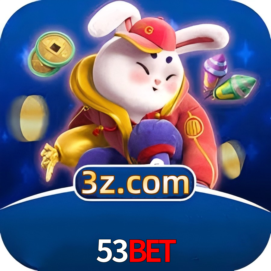 53BET Brasil