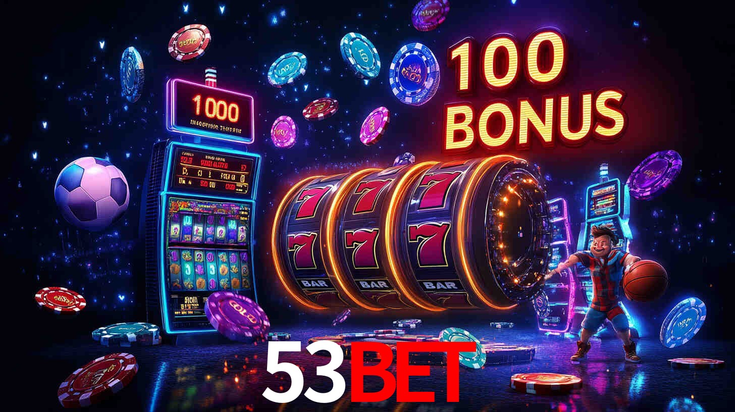 53BET