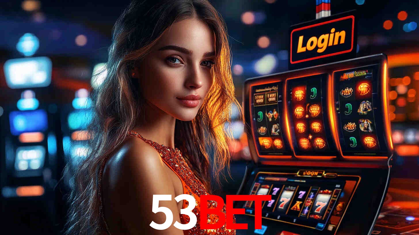 53BET