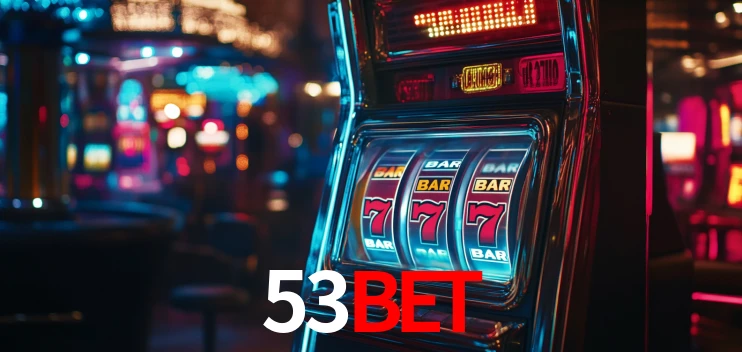 Spaceman Game 53BET