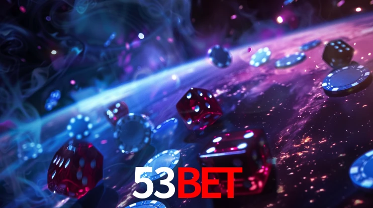 Platform Technology 53BET
