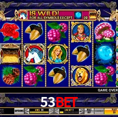 53BET Belo Horizonte - Reivindique Bonus