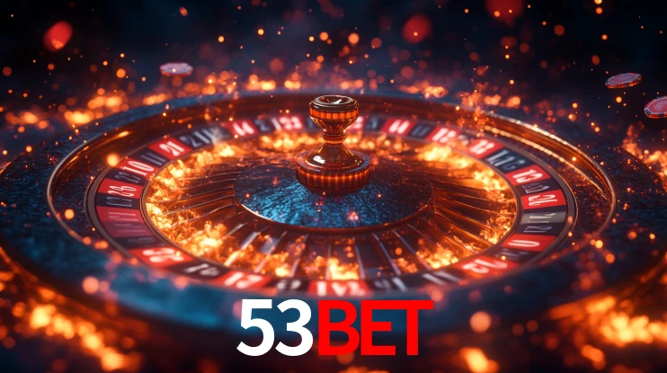 Instant EasyPaisa 53BET