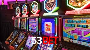 Torneios 53BET