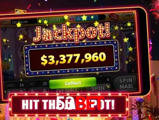 53BET Rio de Janeiro - Professional Dealers