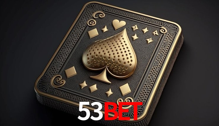 Segurança 2FA 53BET