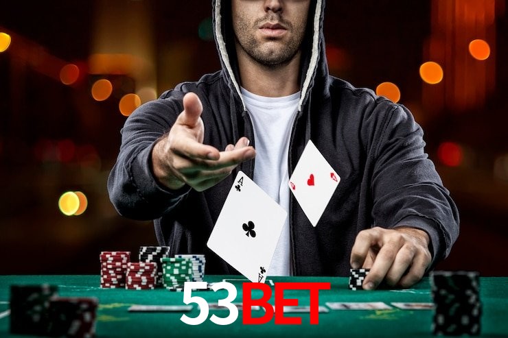 53BET