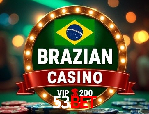 53BET Salvador - Strategy