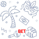 Descubra o Programa VIP da 53BET: Vantagens Exclusivas para Jogadores
