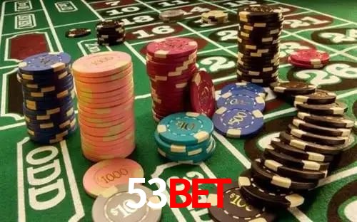 53BET - App Performance