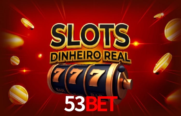 53BET Salvador - Support