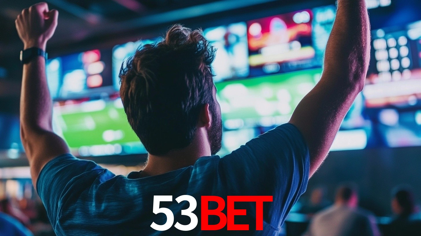 53BET