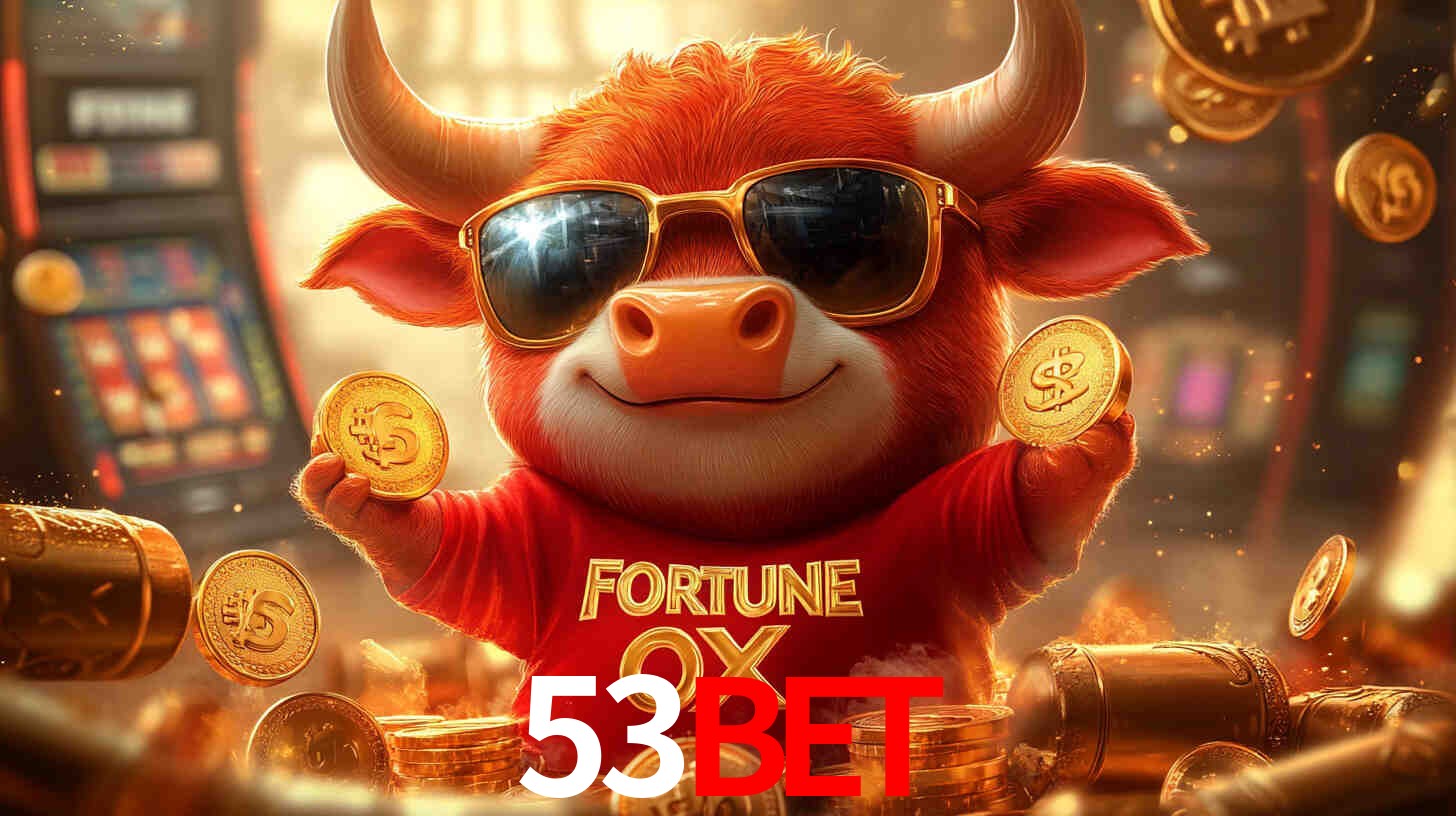 53BET