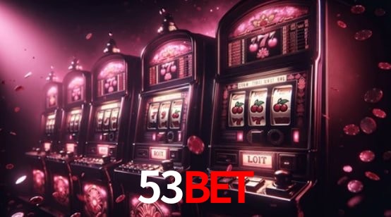 Bônus Diários 53BET