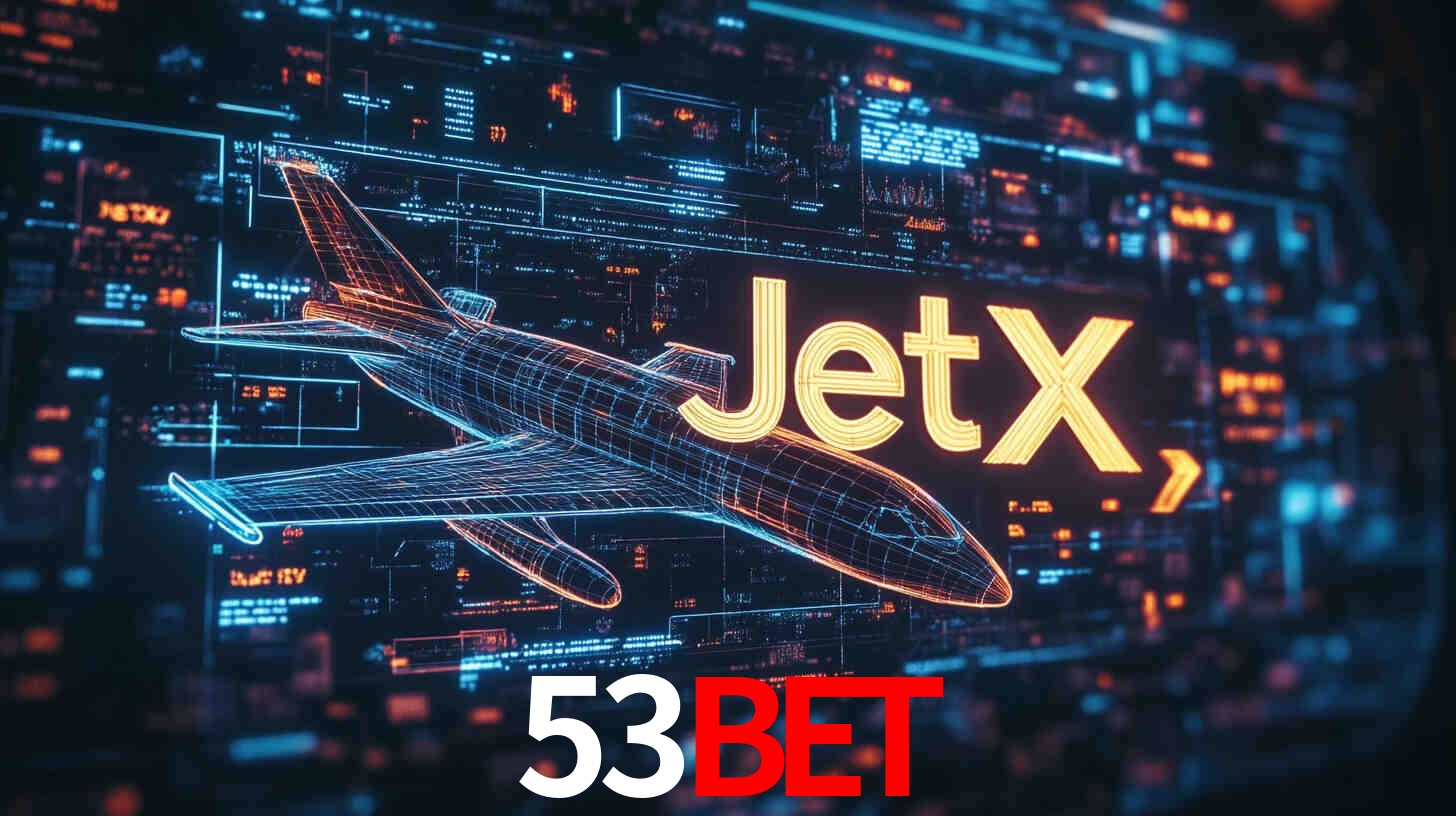A Popularidade dos Caça-Níqueis no 53BET