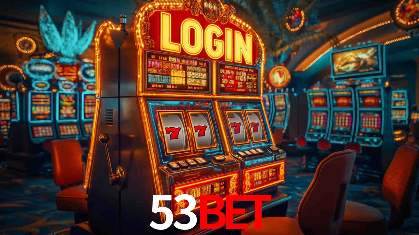 Tournaments 53BET