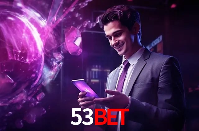Player Reviews 53BET