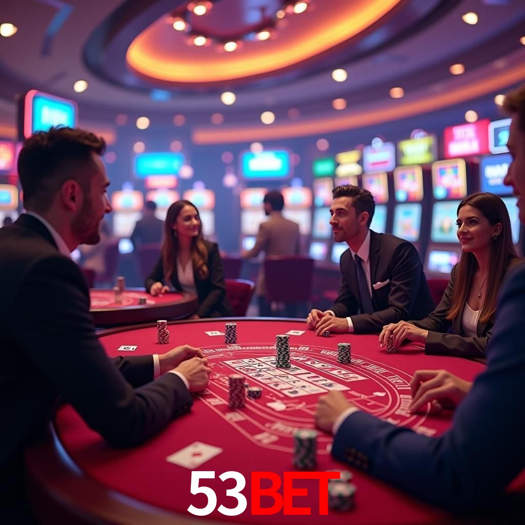 Jogo Spaceman 53BET