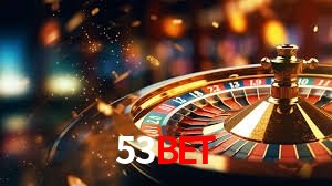 53BET Curitiba - Statistics