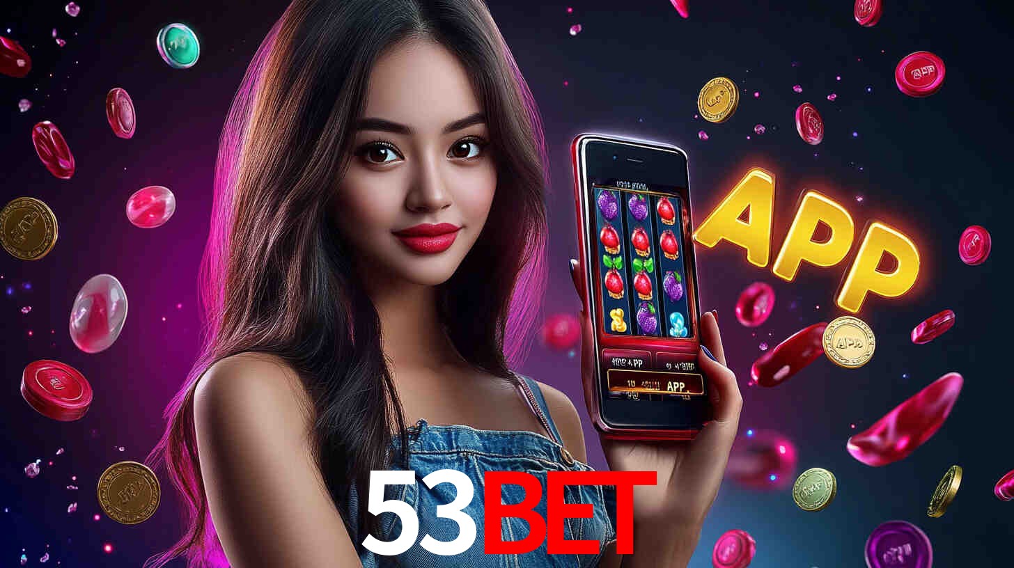 Explorando a Categoria de Eventos em Apostas na 53BET