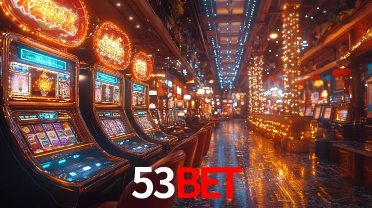 53BET