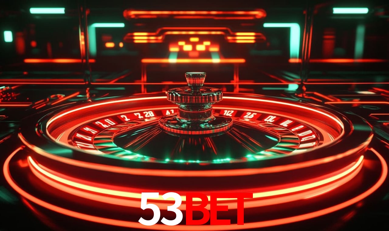 A Popularidade dos Caça-Níqueis no 53BET