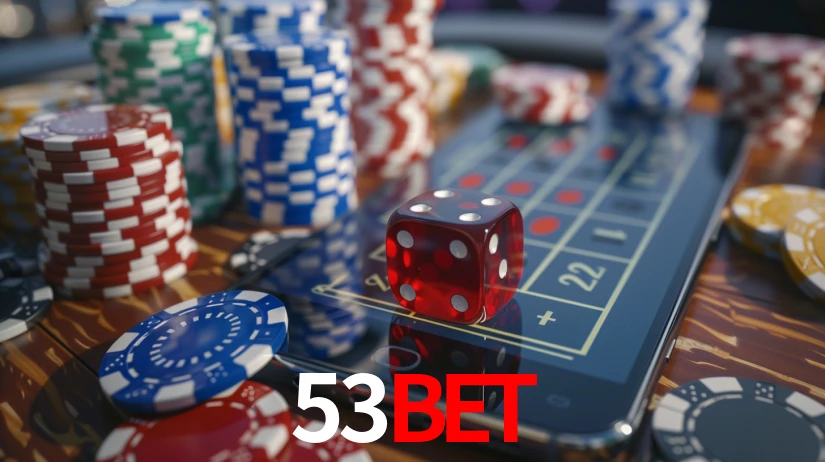 53BET