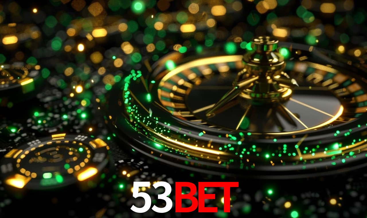 53BET Brasília - Bonus Features