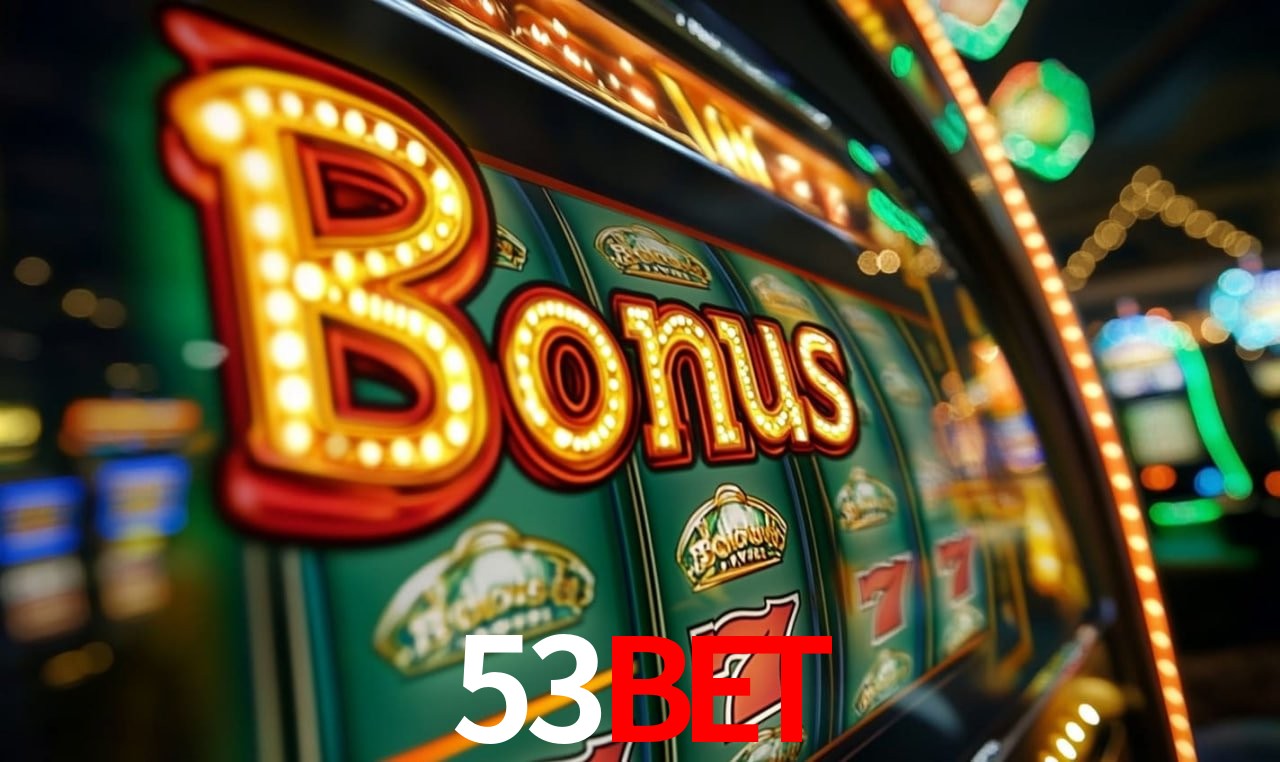 53BET Salvador - Promo Stats