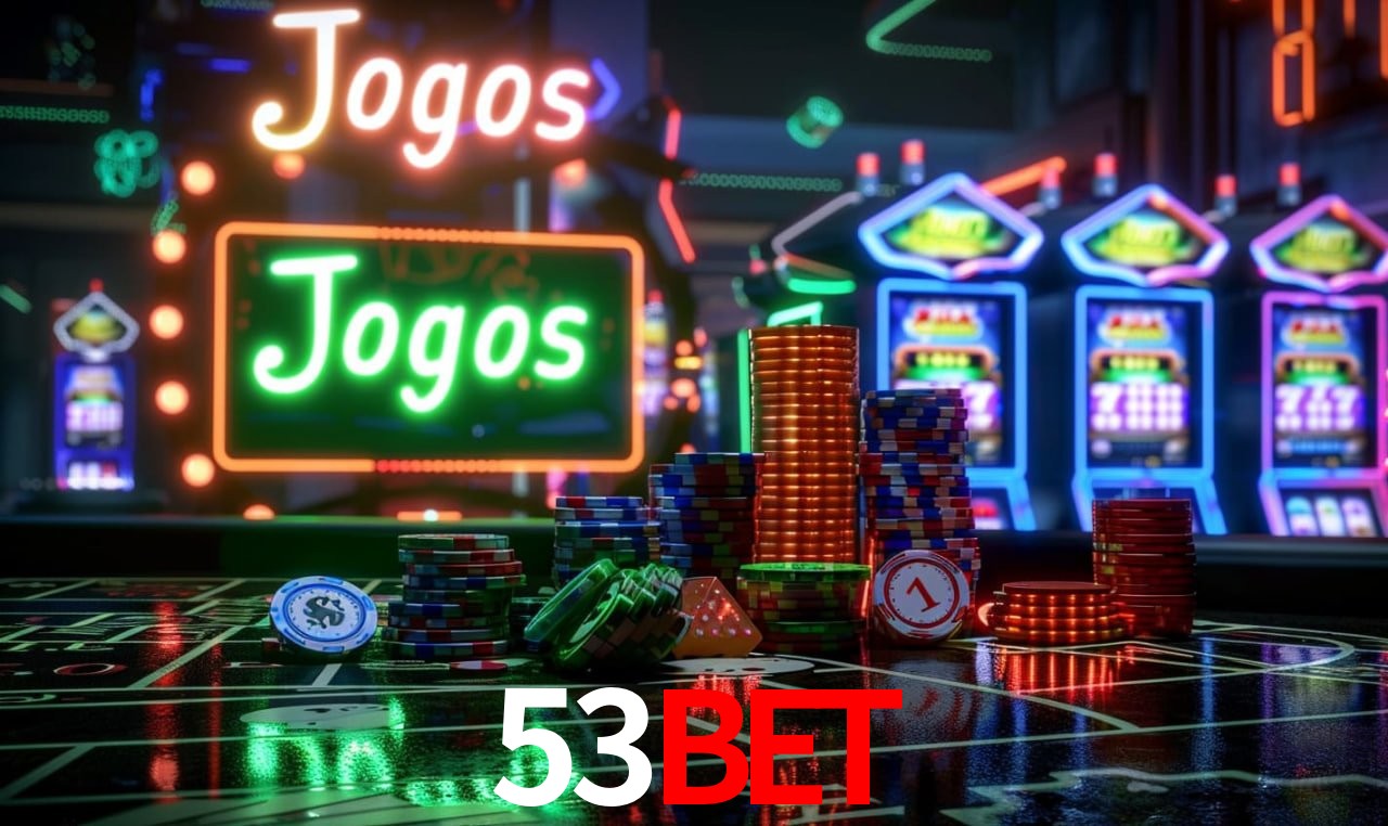 53BET