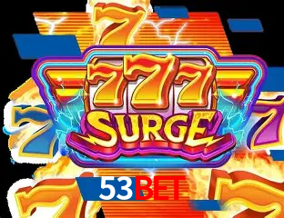 Desvendando o Mundo dos Jogos Virtuais na 53BET
