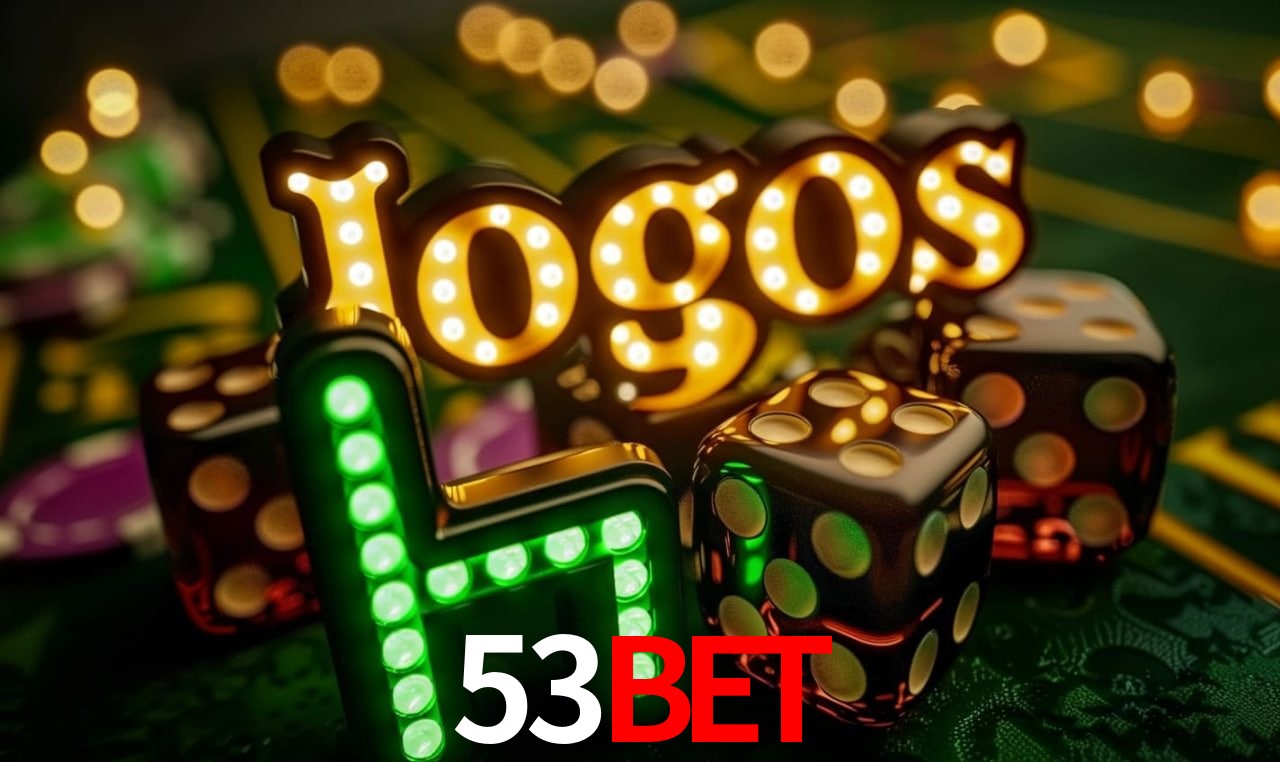 Sistemas de Segurança 53BET