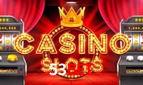 Quick Registration 53BET