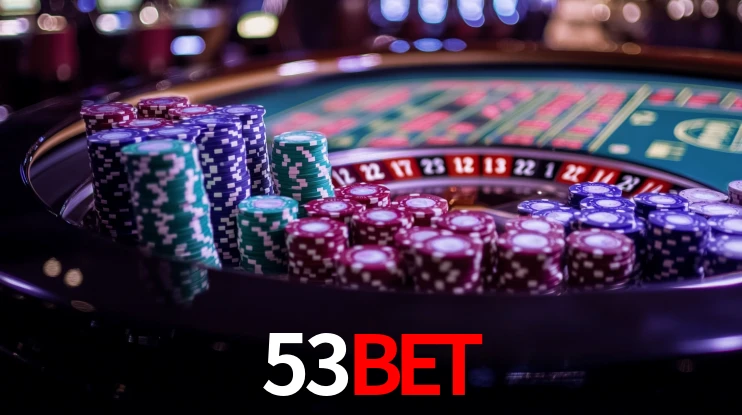 Crash Games Statistics 53BET