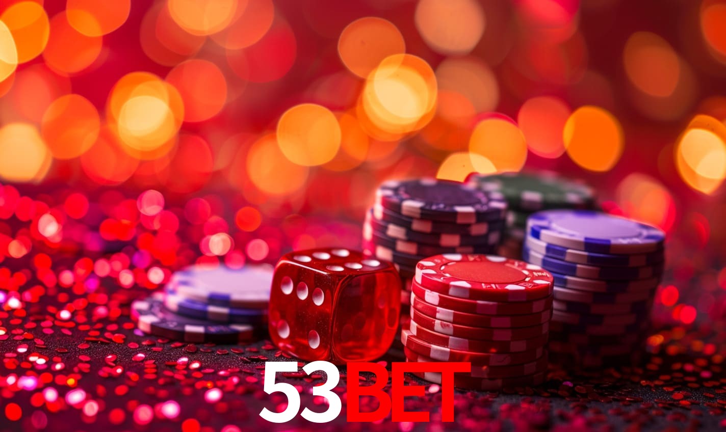53BET Brasília - Crash Guide