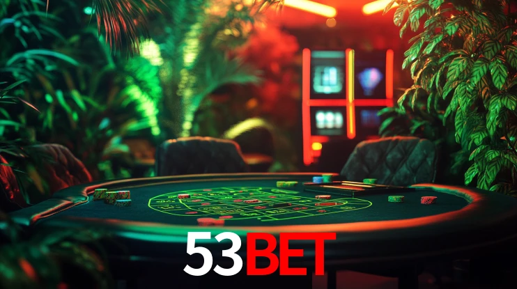 Crash Games Strategies 53BET