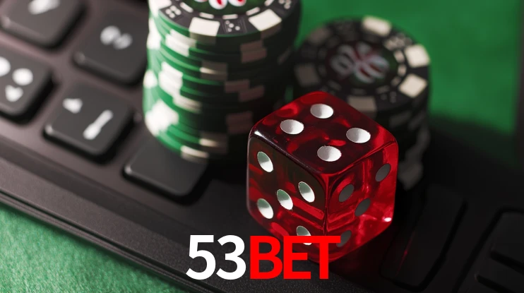 Flash Promotion 53BET