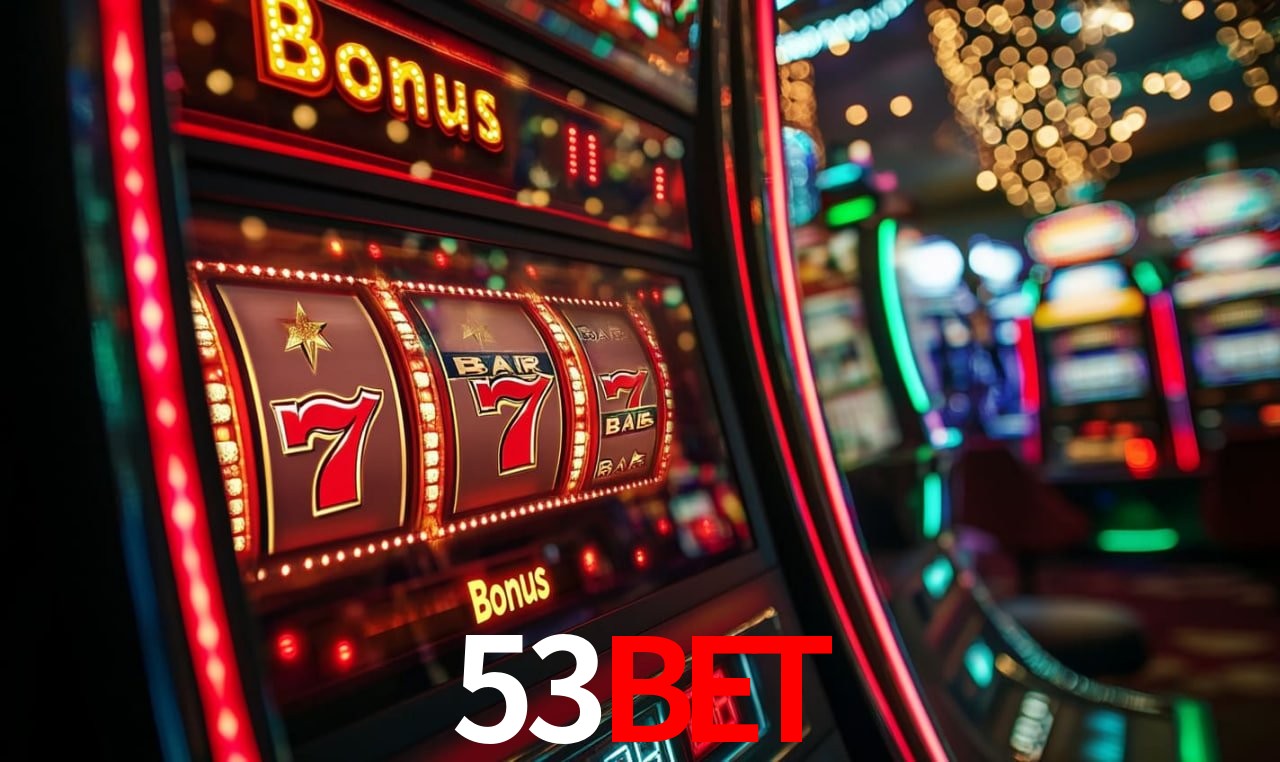 53BET,53BET APP