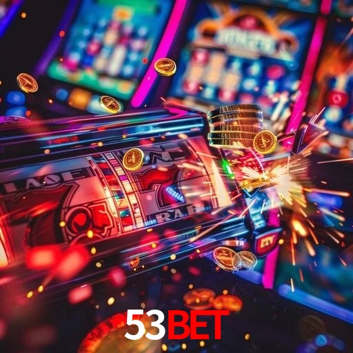 Estratégias Crash Games 53BET