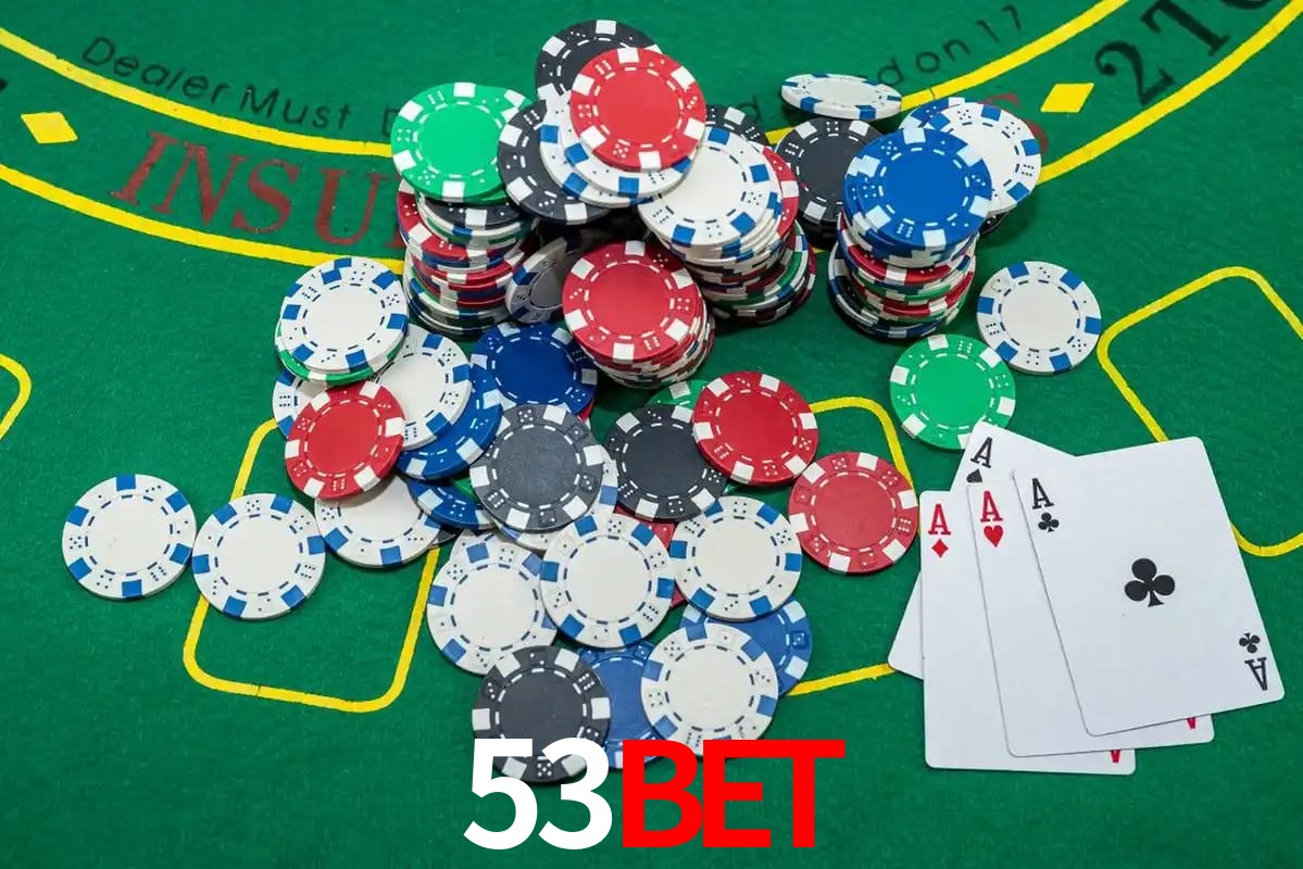 Jogo Aviator 53BET