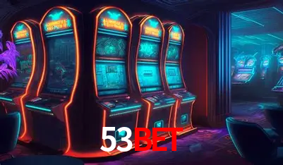 53BET Rio de Janeiro - Bonus Terms