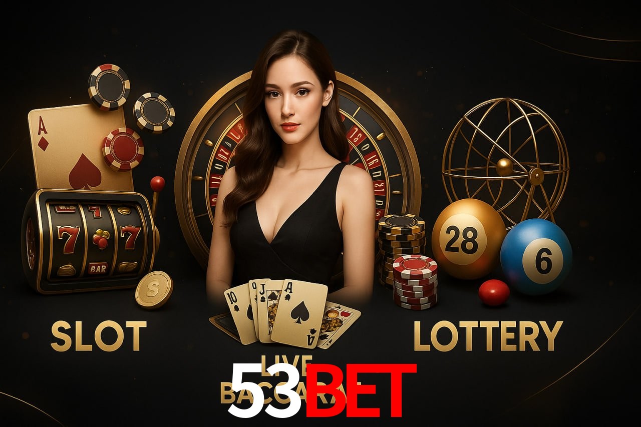 53BET Belo Horizonte - Promo Tips