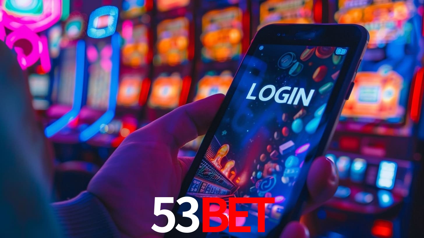 Apostas de Basquete 53BET