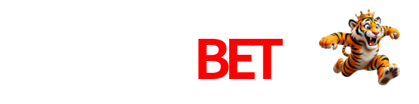 53BET
